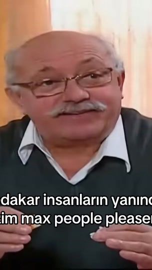 TikTok video thumbnail by simayiniz