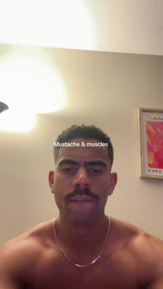 TikTok video thumbnail by braidyalc._