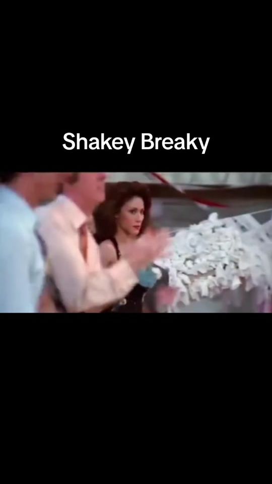TikTok video thumbnail by ffsynot