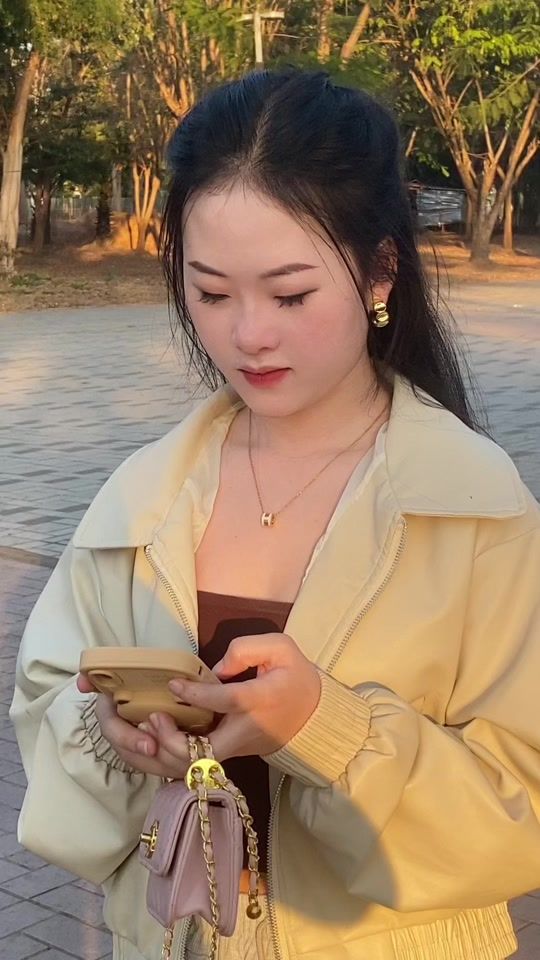 TikTok video thumbnail by jjh.udei