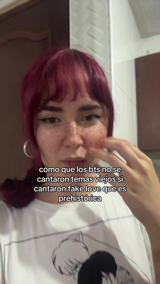 TikTok video thumbnail by cloudwink_