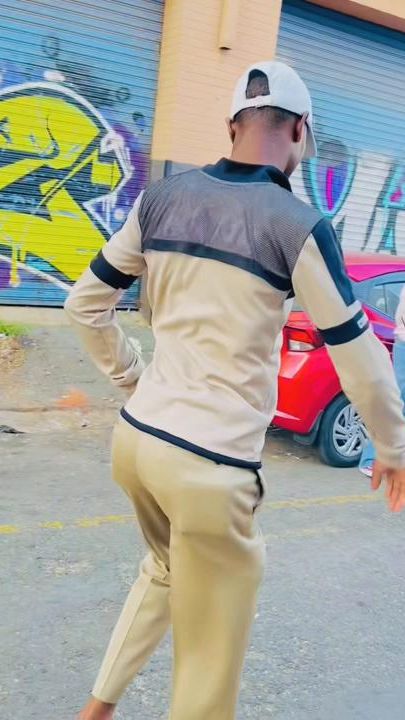 TikTok video thumbnail by mashunagqozist