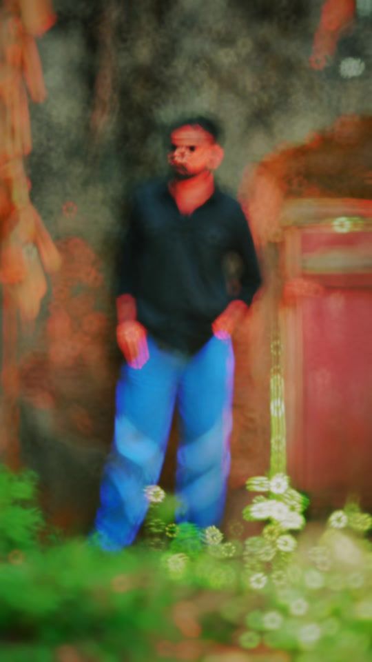 TikTok video thumbnail by viththu01