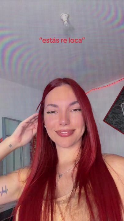 TikTok video thumbnail by _luojeeda