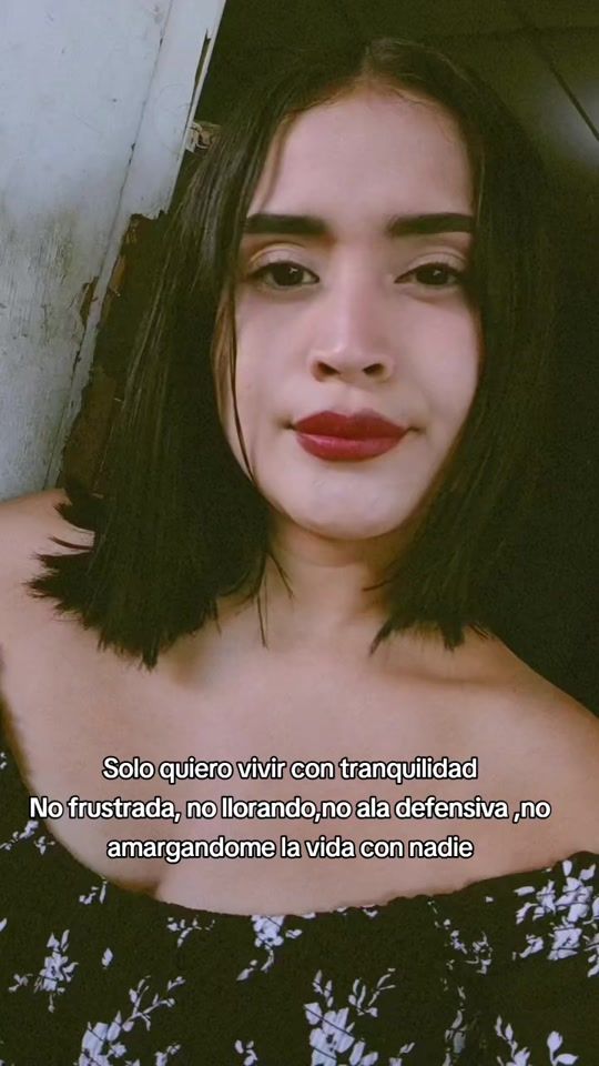 TikTok video thumbnail by _inestroza_09