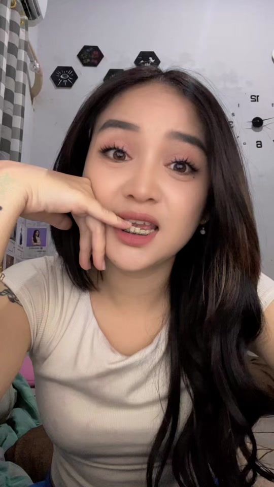 TikTok video thumbnail by nurdizii