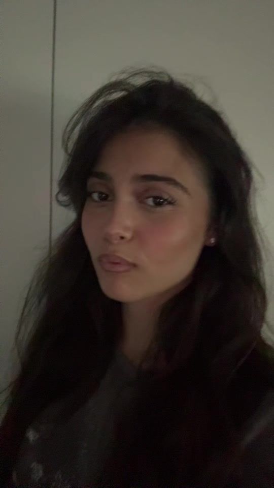 TikTok video thumbnail by may_higani