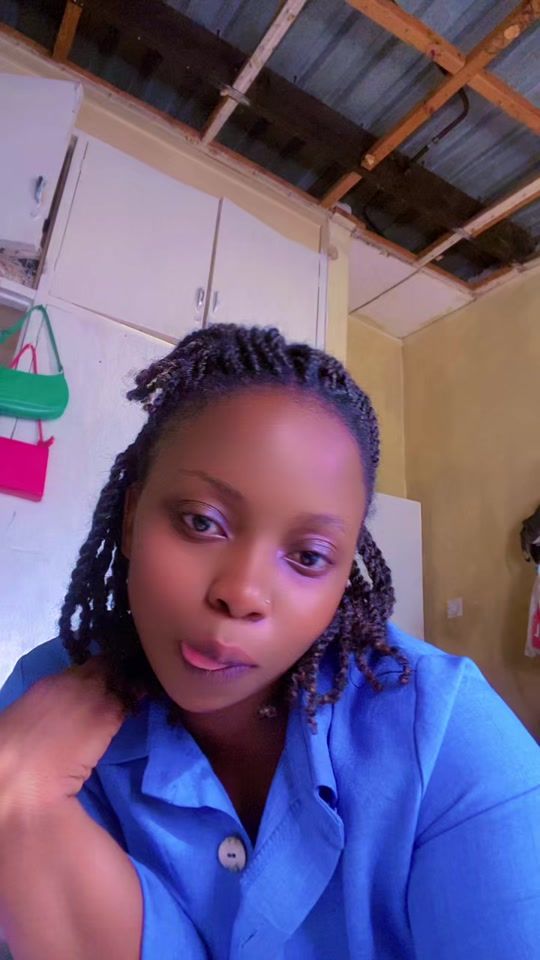 TikTok video thumbnail by angiebeibkamoto