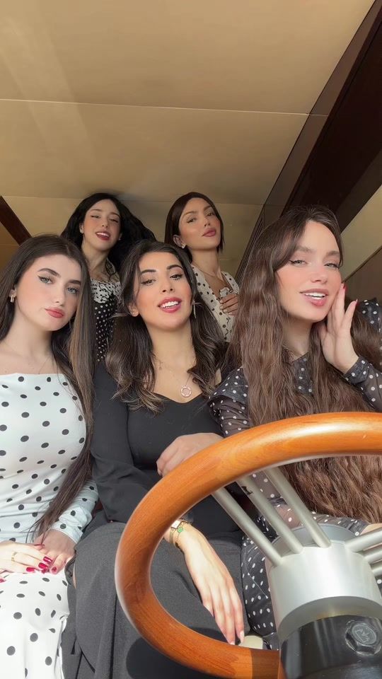 TikTok video thumbnail by gheinwa