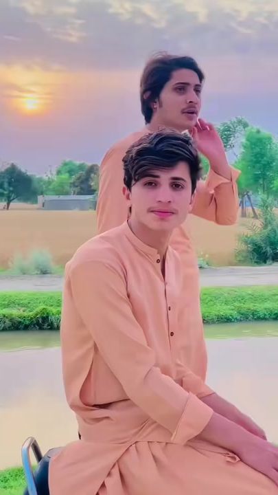 TikTok video thumbnail by shano_48
