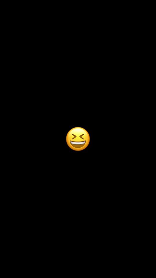TikTok video thumbnail by mie453