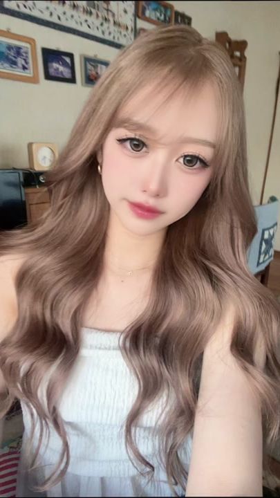 TikTok video thumbnail by __mero35__