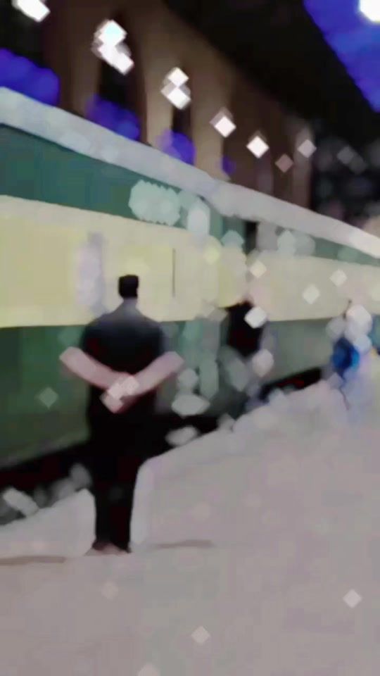 TikTok video thumbnail by asimkhan_2580