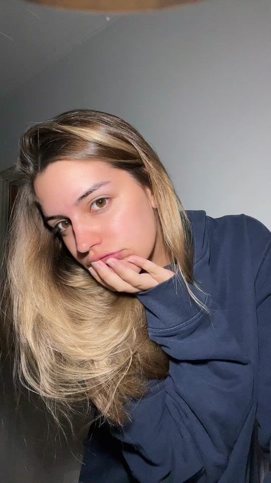 TikTok video thumbnail by domipalacios19