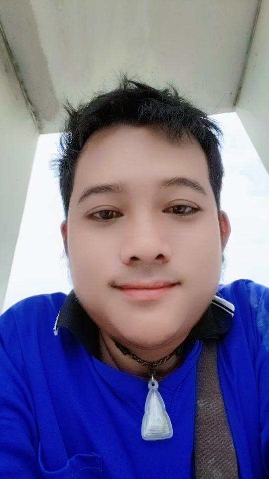 TikTok video thumbnail by amphitheater.reservecha1