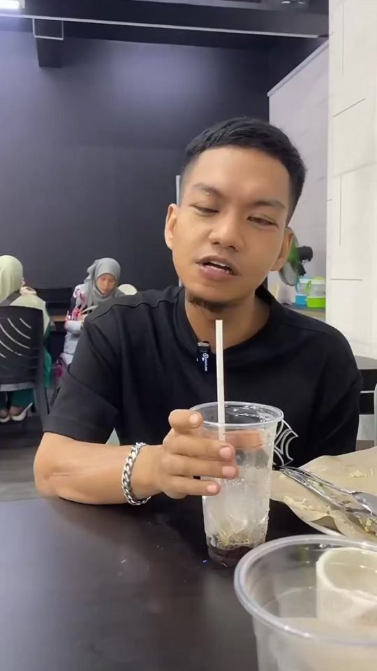 TikTok video thumbnail by danisheddy_official