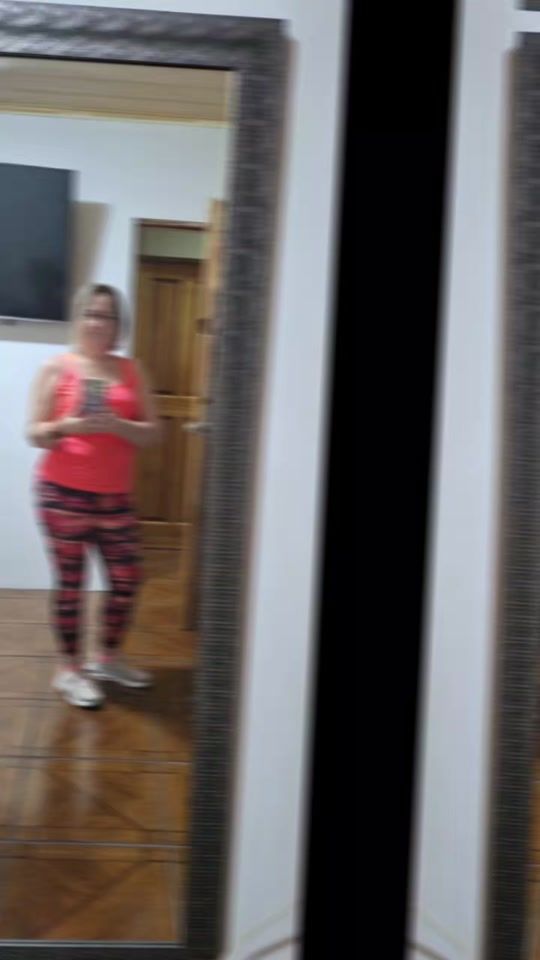 TikTok video thumbnail by rebeca.chacn.te.si