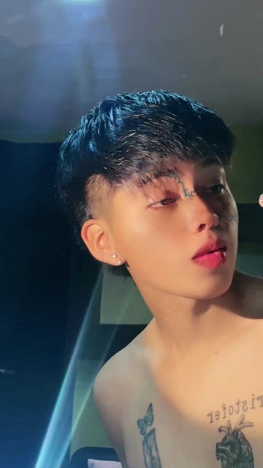 TikTok video thumbnail by cristofer._ariel