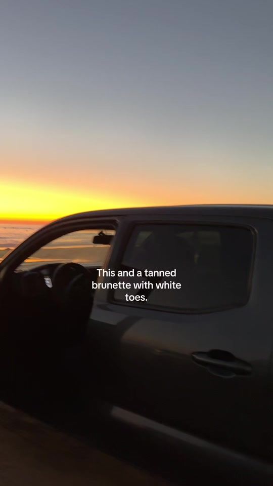 TikTok video thumbnail by artur_jm2