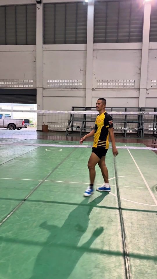 TikTok video thumbnail by puy_pornchai