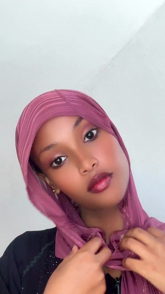 TikTok video thumbnail by its._jawa1