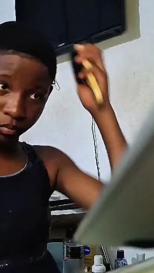 TikTok video thumbnail by mondesirbow22