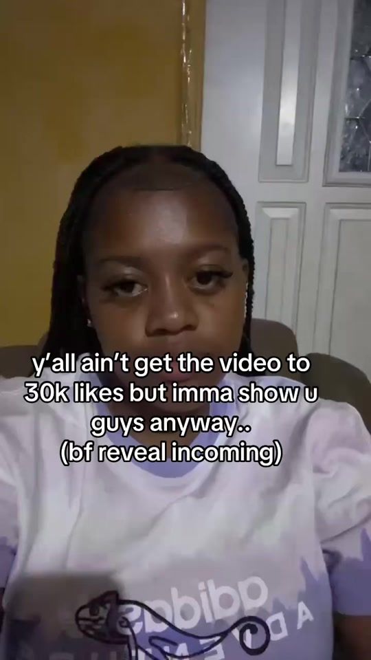 TikTok video thumbnail by keeelie