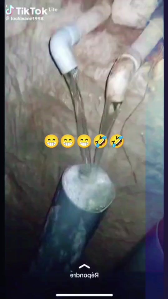TikTok video thumbnail by user8135199420538
