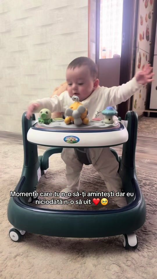 TikTok video thumbnail by sorina_marinet