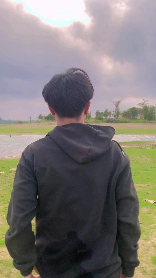 TikTok video thumbnail by blongntoolee457