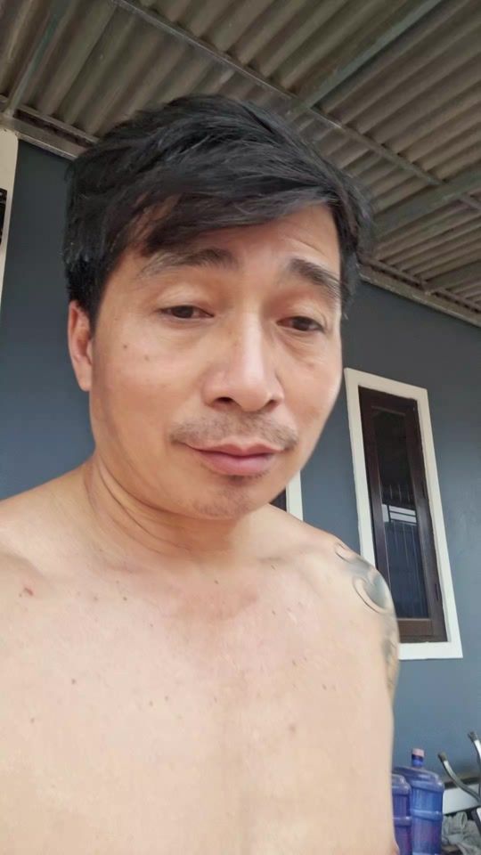 TikTok video thumbnail by .single4191