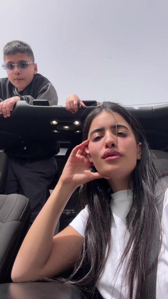 TikTok video thumbnail by liel.b.r