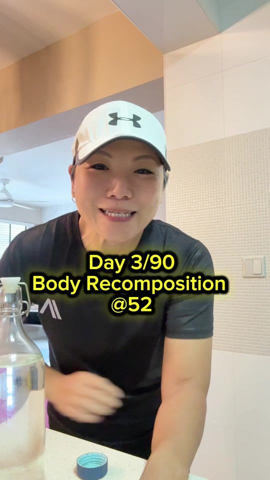 TikTok video thumbnail by carrine_cheonh