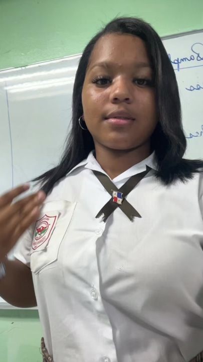 TikTok video thumbnail by caceres_.31