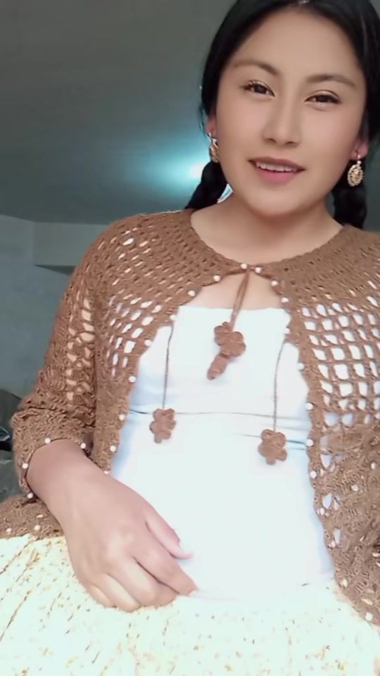 TikTok video thumbnail by mia.p.s762