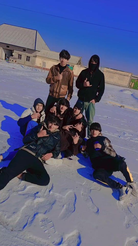 TikTok video thumbnail by umidbek.aybullayi0