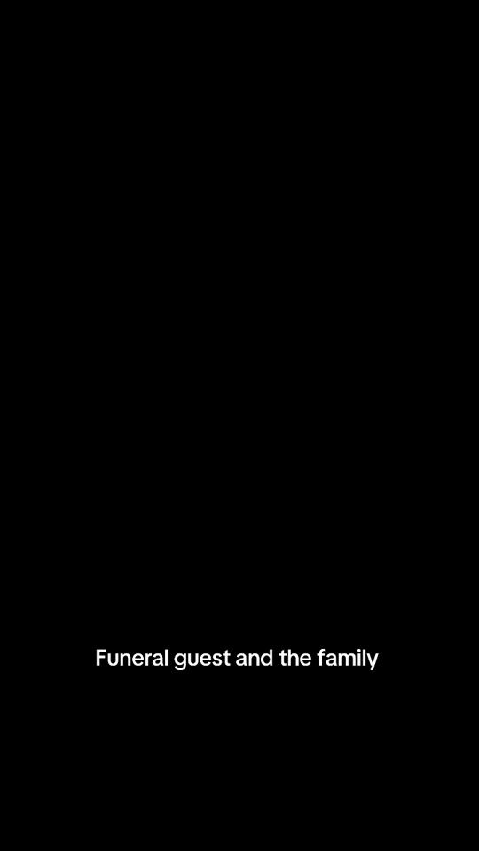 TikTok video thumbnail by queen_afia1