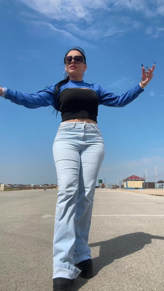 TikTok video thumbnail by sevgi_pashayeva