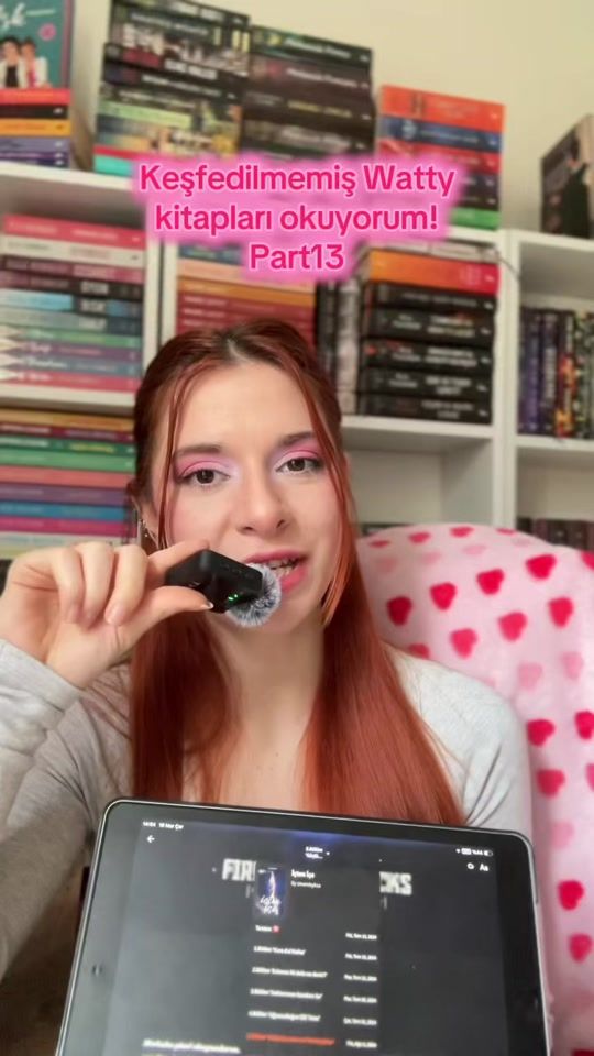 TikTok video thumbnail by zeloyk