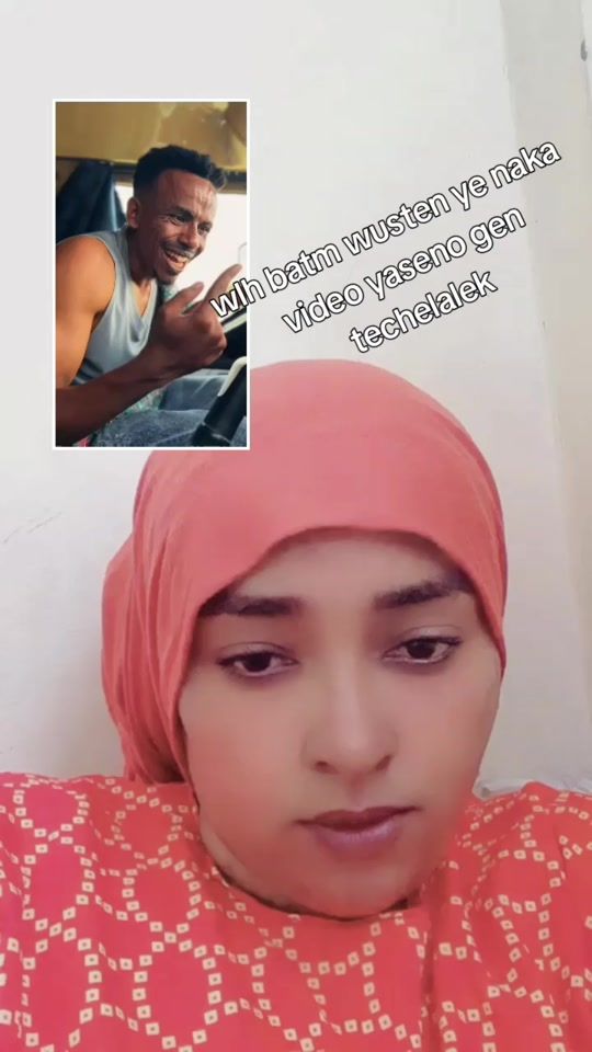 TikTok video thumbnail by user7417118819811hamzi