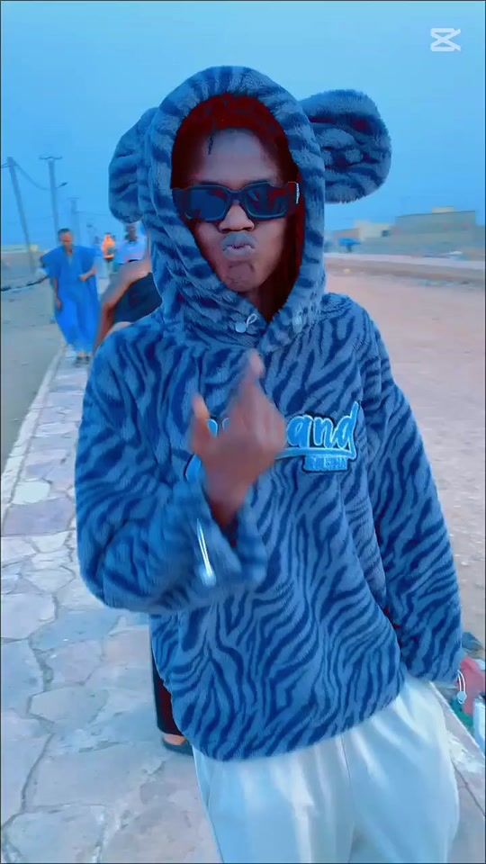 TikTok video thumbnail by fann.boy.dans.nam
