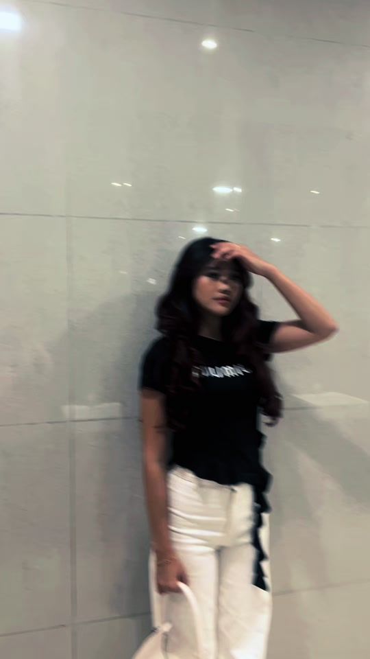 TikTok video thumbnail by fresh_isabel25