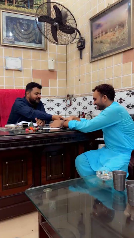 TikTok video thumbnail by zahidmahmood2438