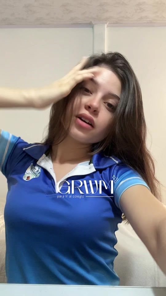TikTok video thumbnail by nai.is.nice