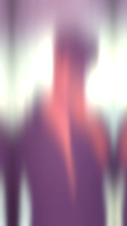 TikTok video thumbnail by __.omar4
