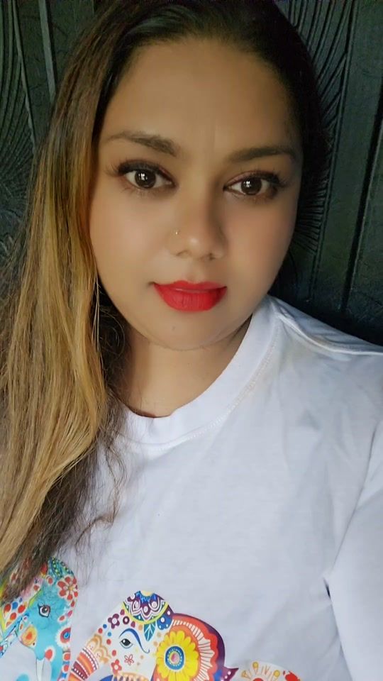 TikTok video thumbnail by pritipoonam1