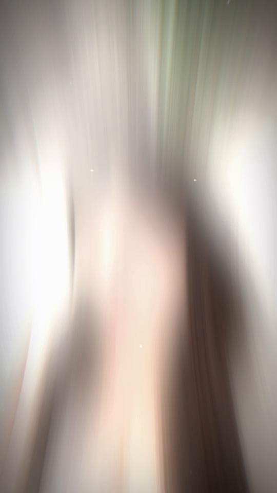TikTok video thumbnail by p.o.u.p.a.y