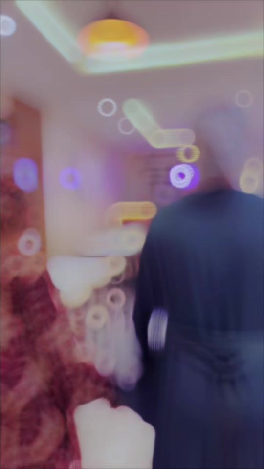 TikTok video thumbnail by maryamcrc7