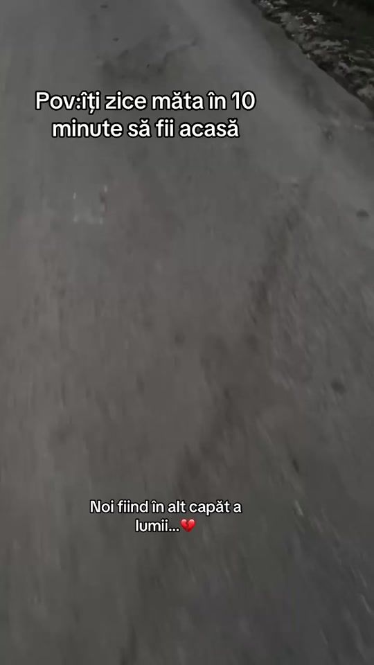 TikTok video thumbnail by _.renata._17