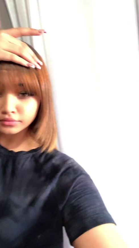 TikTok video thumbnail by x.yeriii